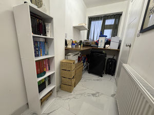 Photo 5- click for photo gallery